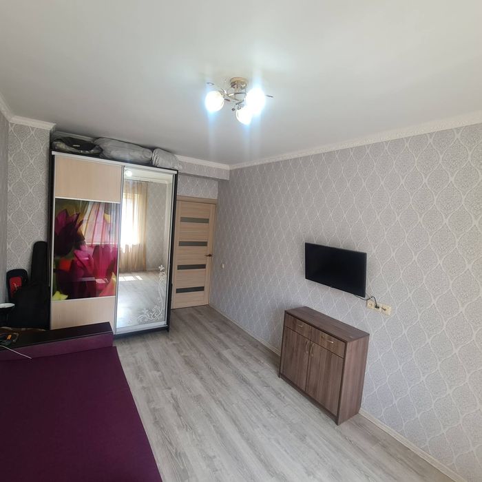 Квартира на ЖК «Піонерський квартал» в Києві, ID 306705, фото №2