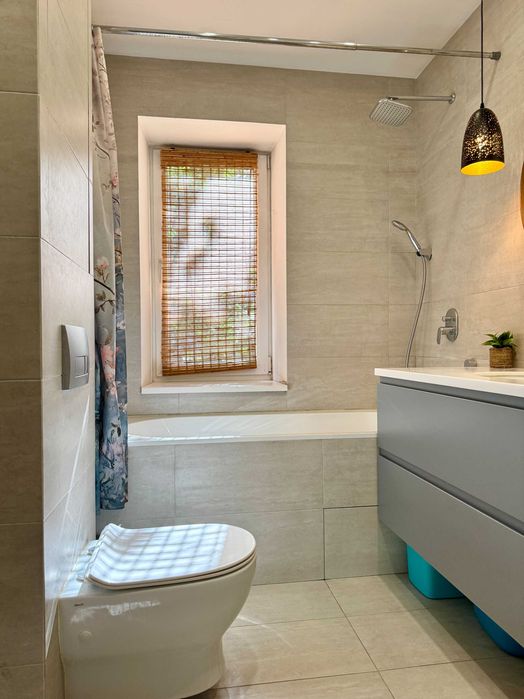 Квартира на вул. Кропивницького, 3 в Києві, ID 259715, фото №16