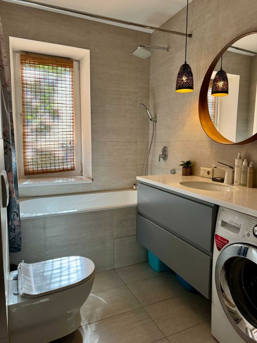 Квартира на вул. Кропивницького, 3 в Києві, ID 259715, фото №17