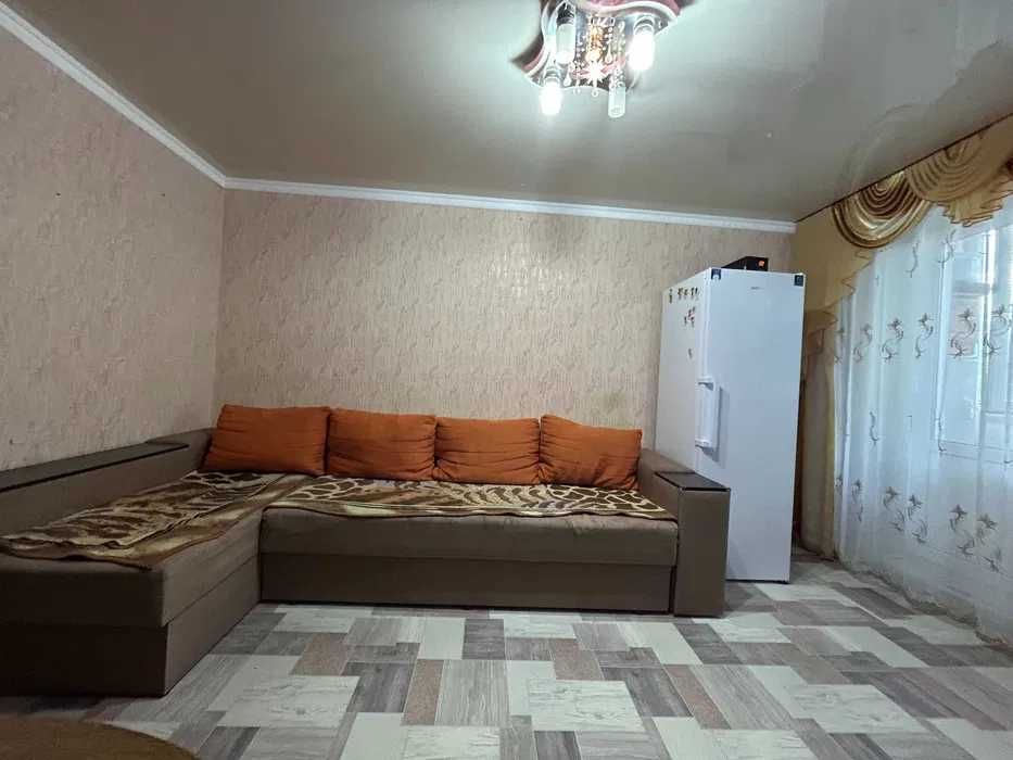 Квартира на вул. Новомістенська, 28 в Суми, ID 292174, фото №2