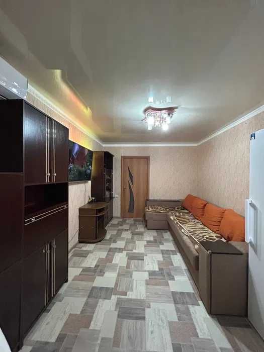 Квартира на вул. Новомістенська, 28 в Суми, ID 292174, фото №3