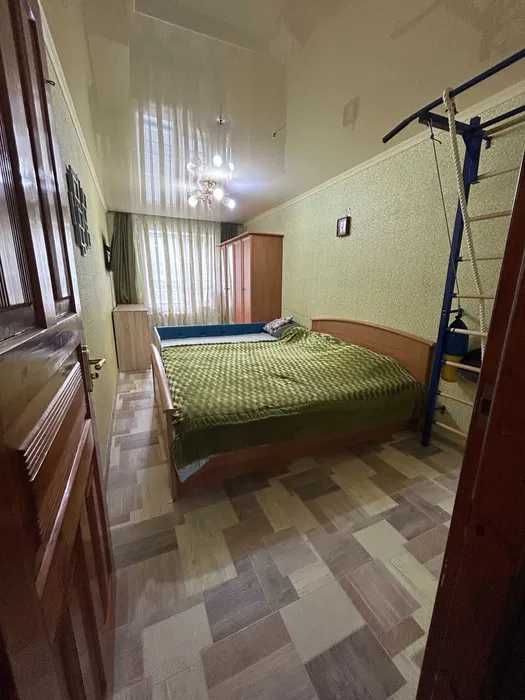 Квартира на вул. Новомістенська, 28 в Суми, ID 292174, фото №4