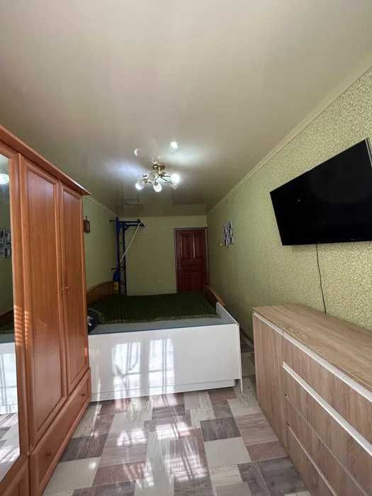Квартира на вул. Новомістенська, 28 в Суми, ID 292174, фото №5