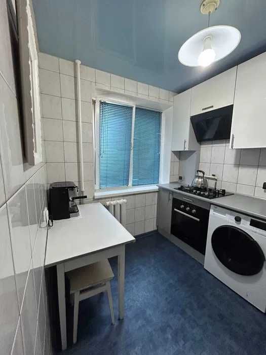 Квартира на вул. Новомістенська, 28 в Сумах, ID 292174, фото №6