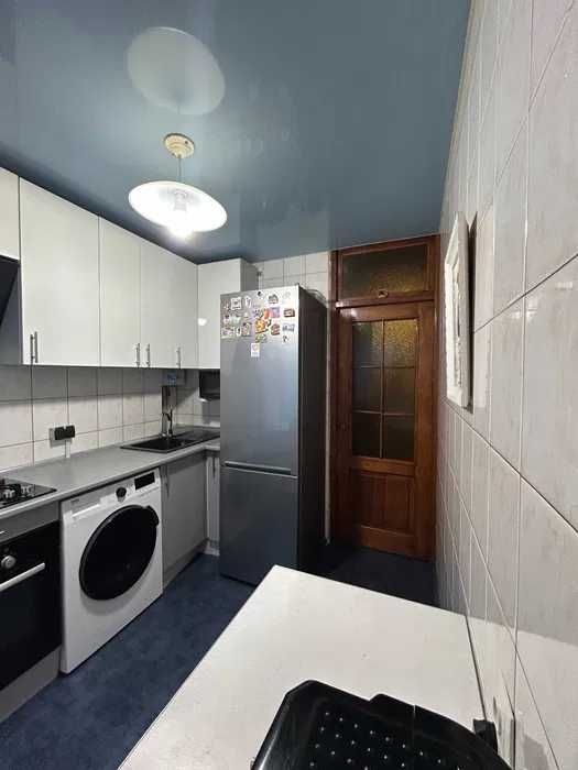 Квартира на вул. Новомістенська, 28 в Сумах, ID 292174, фото №7