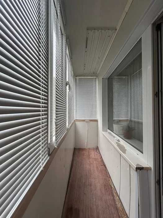 Квартира на вул. Новомістенська, 28 в Сумах, ID 292174, фото №9