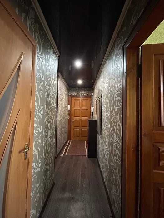 Квартира на вул. Новомістенська, 28 в Сумах, ID 292174, фото №10