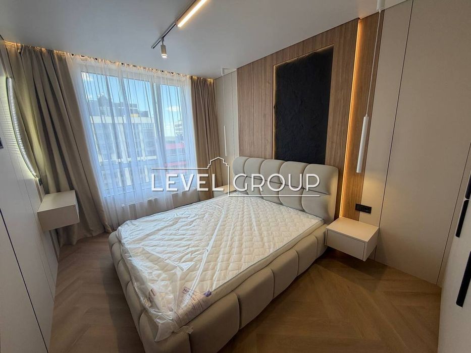 Квартира на вул. Всеволадв Змієнка, 30 в Києві, ID 173116, фото №11