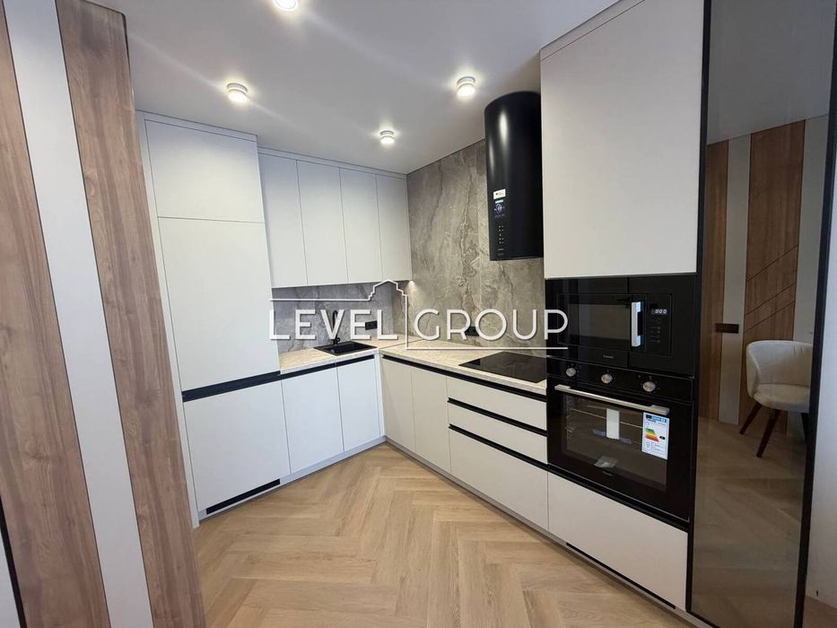 Квартира на вул. Всеволадв Змієнка, 30 в Києві, ID 173116, фото №8