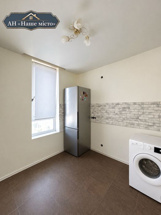 Квартира на вул. Шевченка, 42 в Києві, ID 357260, фото №11