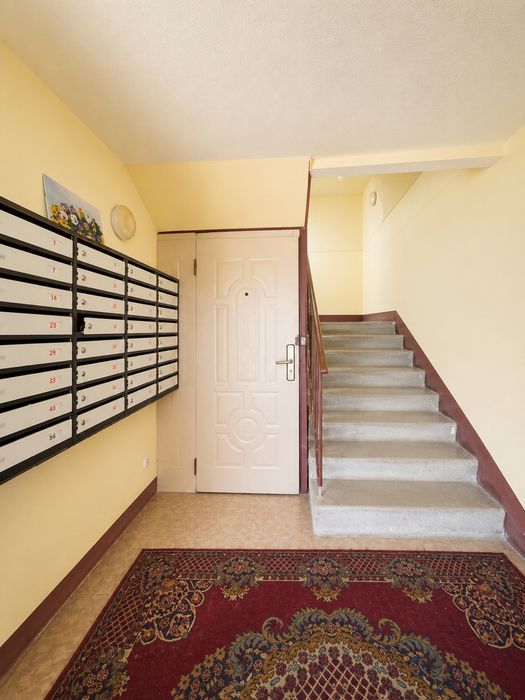 Квартира на вул. Шевченка, 42 в Києві, ID 357260, фото №18