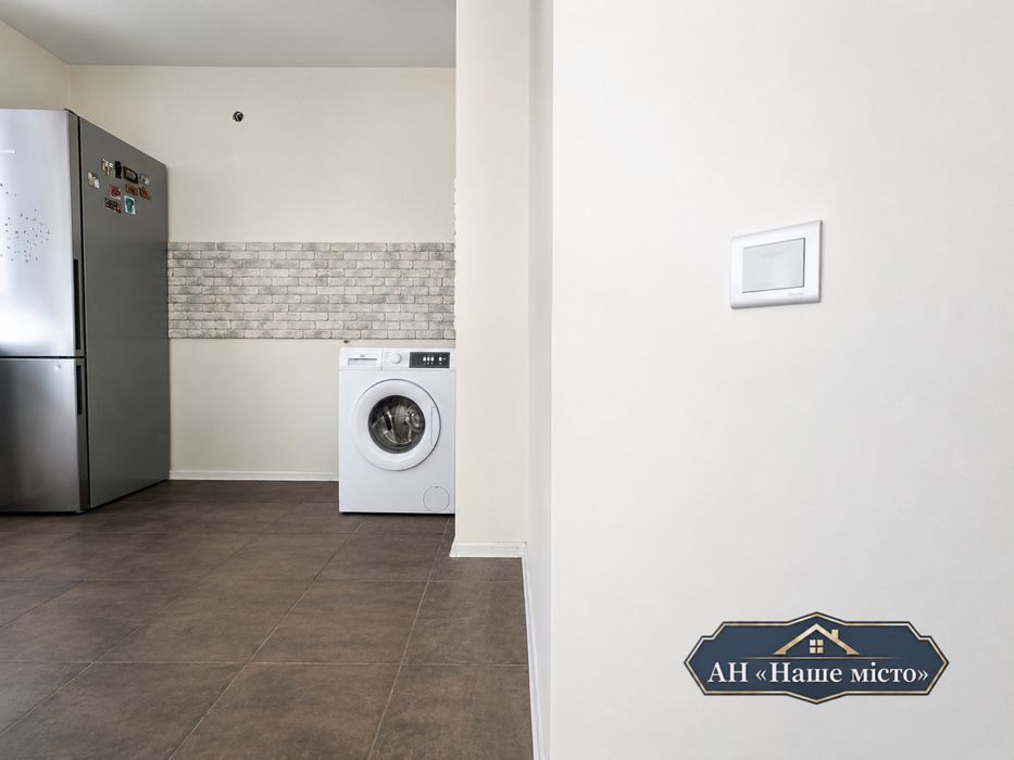 Квартира на вул. Шевченка, 42 в Києві, ID 357260, фото №7