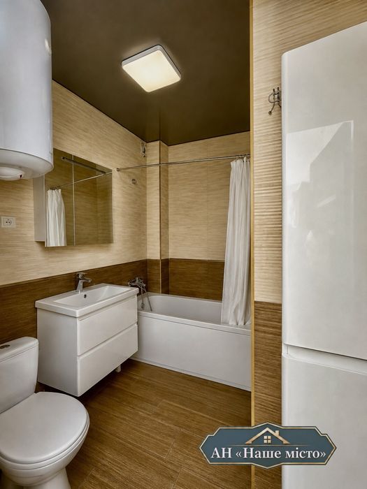 Квартира на вул. Шевченка, 42 в Києві, ID 357260, фото №9