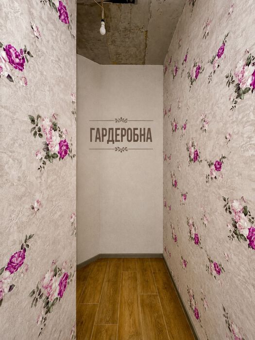 Квартира на вул. Шевченка, 42 в Києві, ID 357260, фото №10