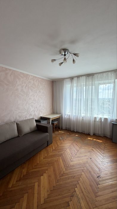 Квартира на Ірпінь в Києві, ID 230596, фото №5