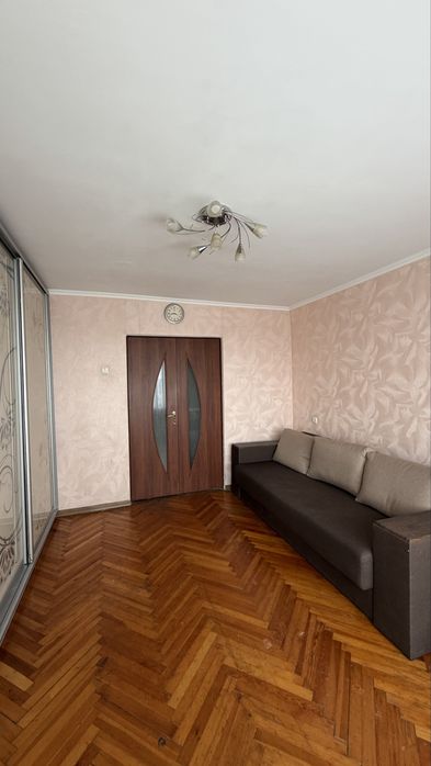 Квартира на Ірпінь в Києві, ID 230596, фото №8
