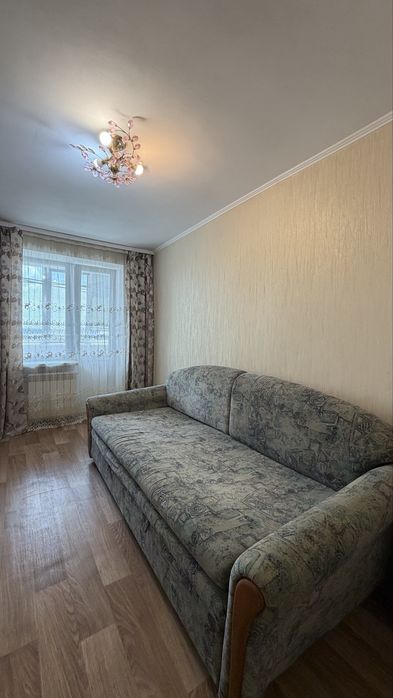 Квартира на Ірпінь в Києві, ID 230596, фото №9