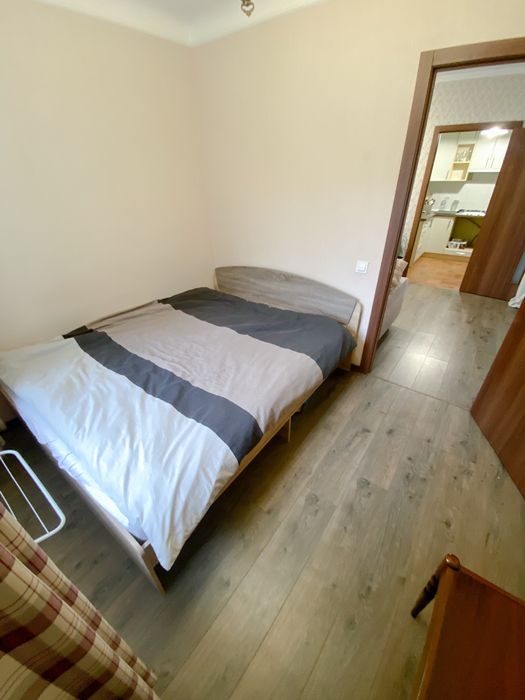 Квартира на вул. Холодноярської бригади в Сумах, ID 313690, фото №7
