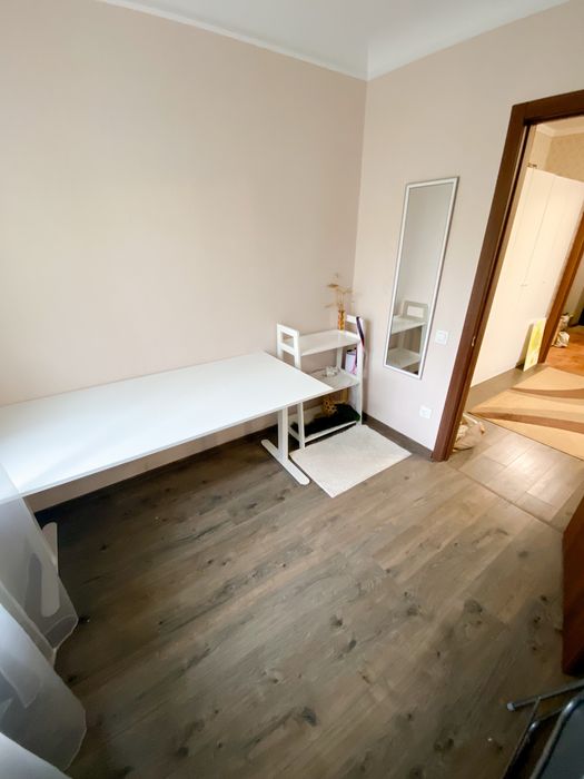Квартира на вул. Холодноярської бригади в Сумах, ID 313690, фото №8