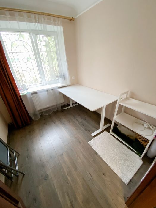 Квартира на вул. Холодноярської бригади в Сумах, ID 313690, фото №9