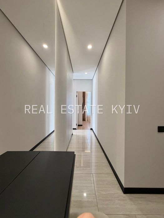 Квартира на вул. Андрія Верхогляда, 19б в Києві, ID 314816, фото №18