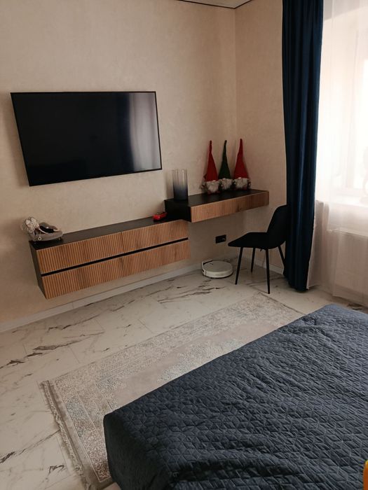 Квартира на Софіївська Борщагівка в Києві, ID 242303, фото №11