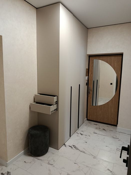 Квартира на Софіївська Борщагівка в Києві, ID 242303, фото №5
