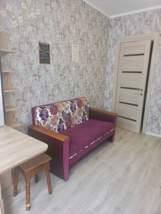 Квартира в Києві, ID 306910, фото №5