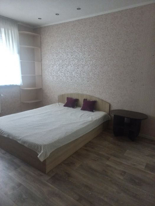 Квартира в Києві, ID 306910, фото №7