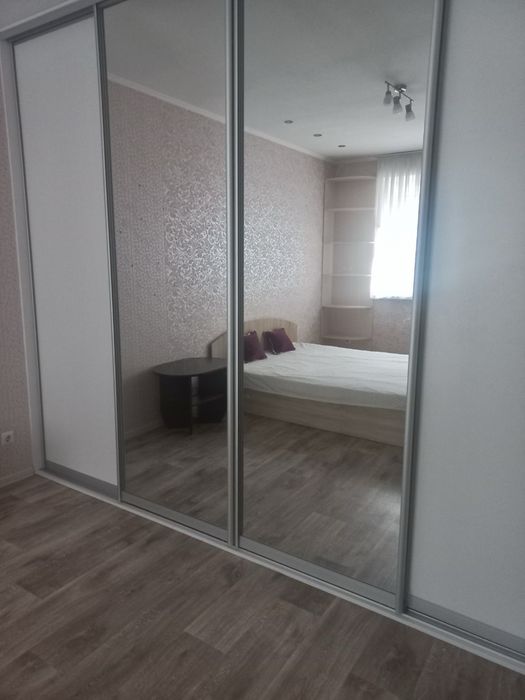 Квартира в Києві, ID 306910, фото №10