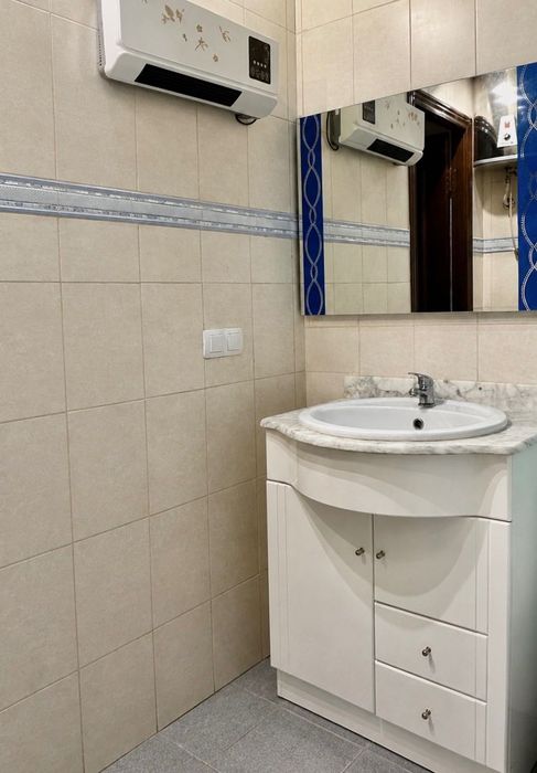 Квартира на Софіївська Борщагівка в Києві, ID 241900, фото №7