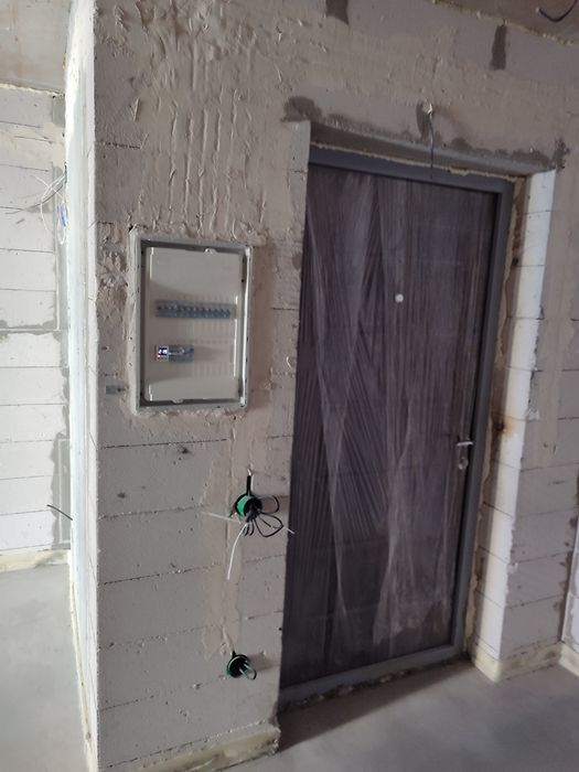 Квартира на вул. Тролейбусна в Тернополі, ID 225959, фото №5