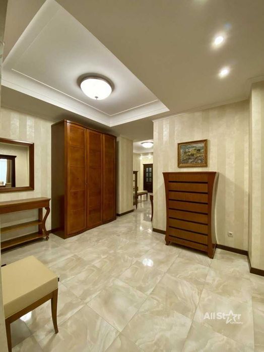 Квартира на вул. Верхогляда Андрія, 14 в Києві, ID 167710, фото №13
