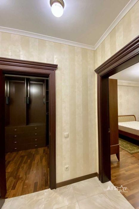 Квартира на вул. Верхогляда Андрія, 14 в Києві, ID 167710, фото №9