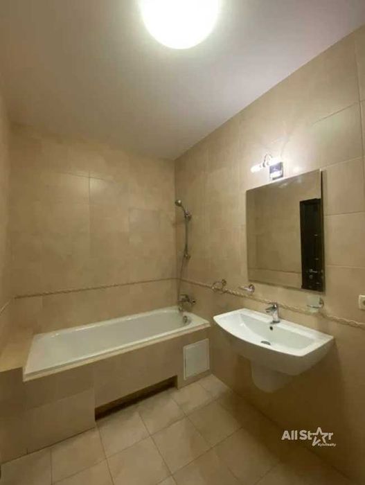Квартира на вул. Воздвиженська, 42 в Києві, ID 172560, фото №11