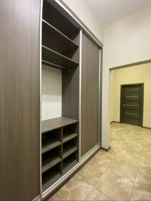 Квартира на вул. Воздвиженська, 42 в Києві, ID 172560, фото №14