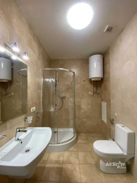 Квартира на вул. Воздвиженська, 42 в Києві, ID 172560, фото №16