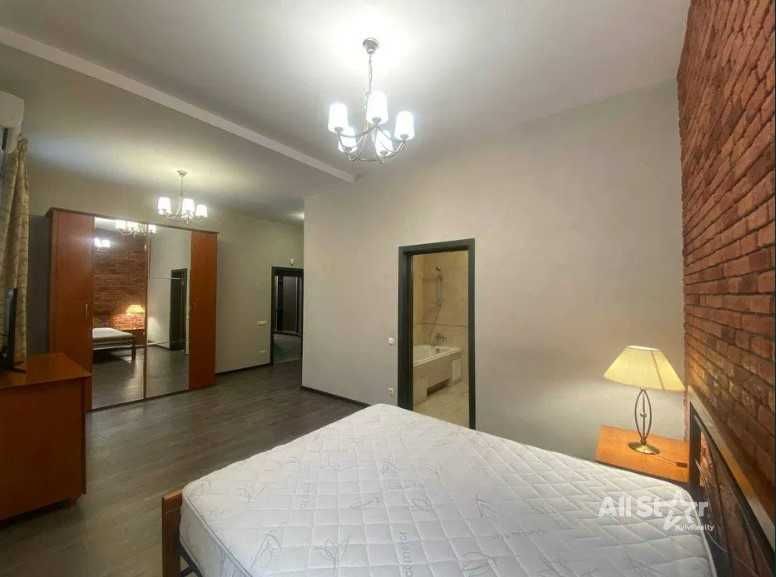 Квартира на вул. Воздвиженська, 42 в Києві, ID 172560, фото №5