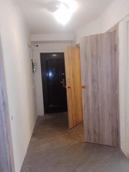 Квартира на вул. Парково-Сирецька, 12А в Києві, ID 204658, фото №5