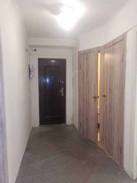 Квартира на вул. Парково-Сирецька, 12А в Києві, ID 204658, фото №6