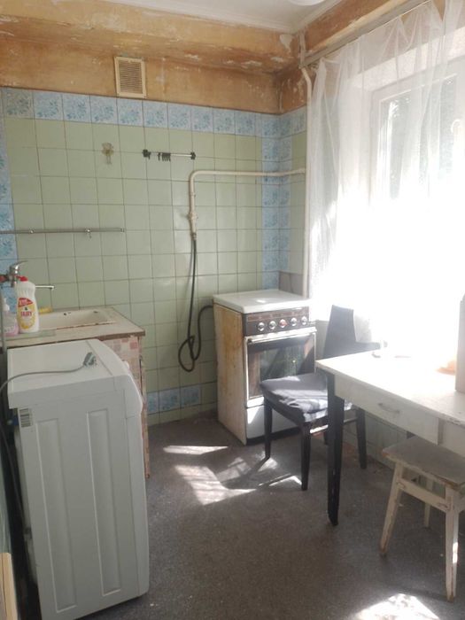Квартира на вул. Парково-Сирецька, 12А в Києві, ID 204658, фото №10