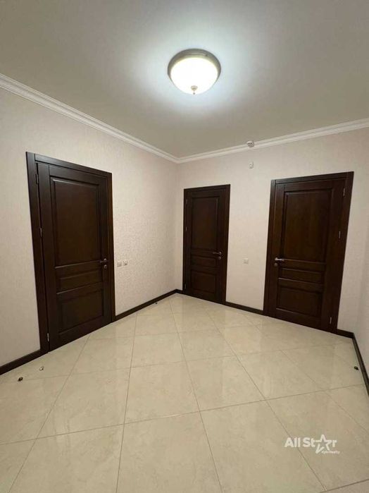 Квартира на вул. Кловський узвіз, 7 в Києві, ID 182366, фото №12