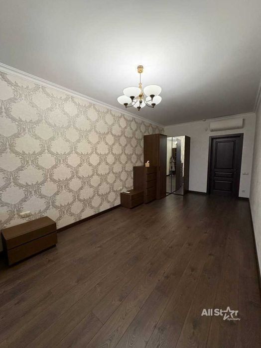 Квартира на вул. Кловський узвіз, 7 в Києві, ID 182366, фото №15