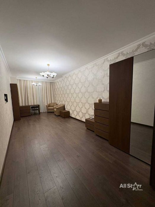 Квартира на вул. Кловський узвіз, 7 в Києві, ID 182366, фото №16