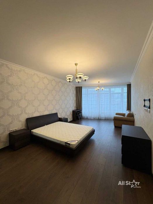 Квартира на вул. Кловський узвіз, 7 в Києві, ID 182366, фото №17