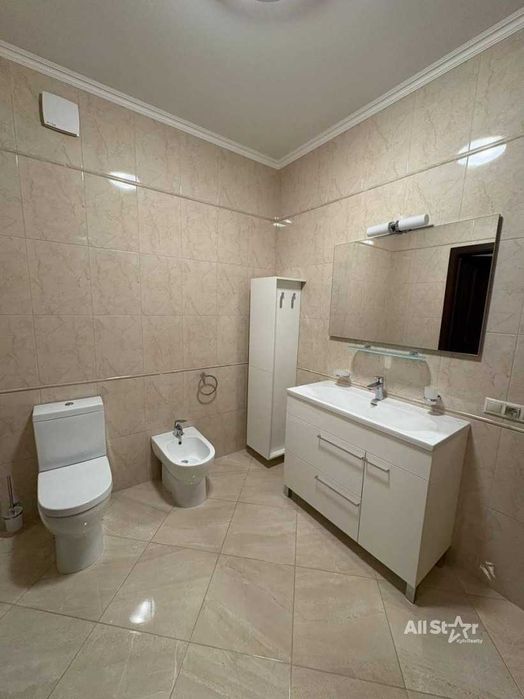 Квартира на вул. Кловський узвіз, 7 в Києві, ID 182366, фото №20