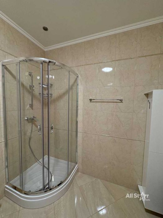 Квартира на вул. Кловський узвіз, 7 в Києві, ID 182366, фото №22