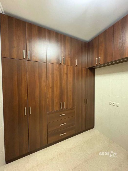 Квартира на вул. Кловський узвіз, 7 в Києві, ID 182366, фото №9