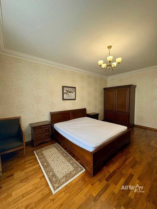 Квартира на вул. Верхогляда Андрія, 14 в Києві, ID 193673, фото №12