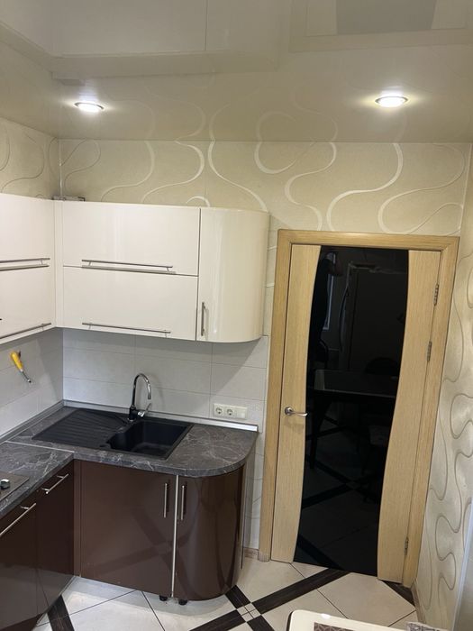 Квартира на вул. Червоної калини, 8 в Києві, ID 179059, фото №2